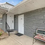 Halifax Inn