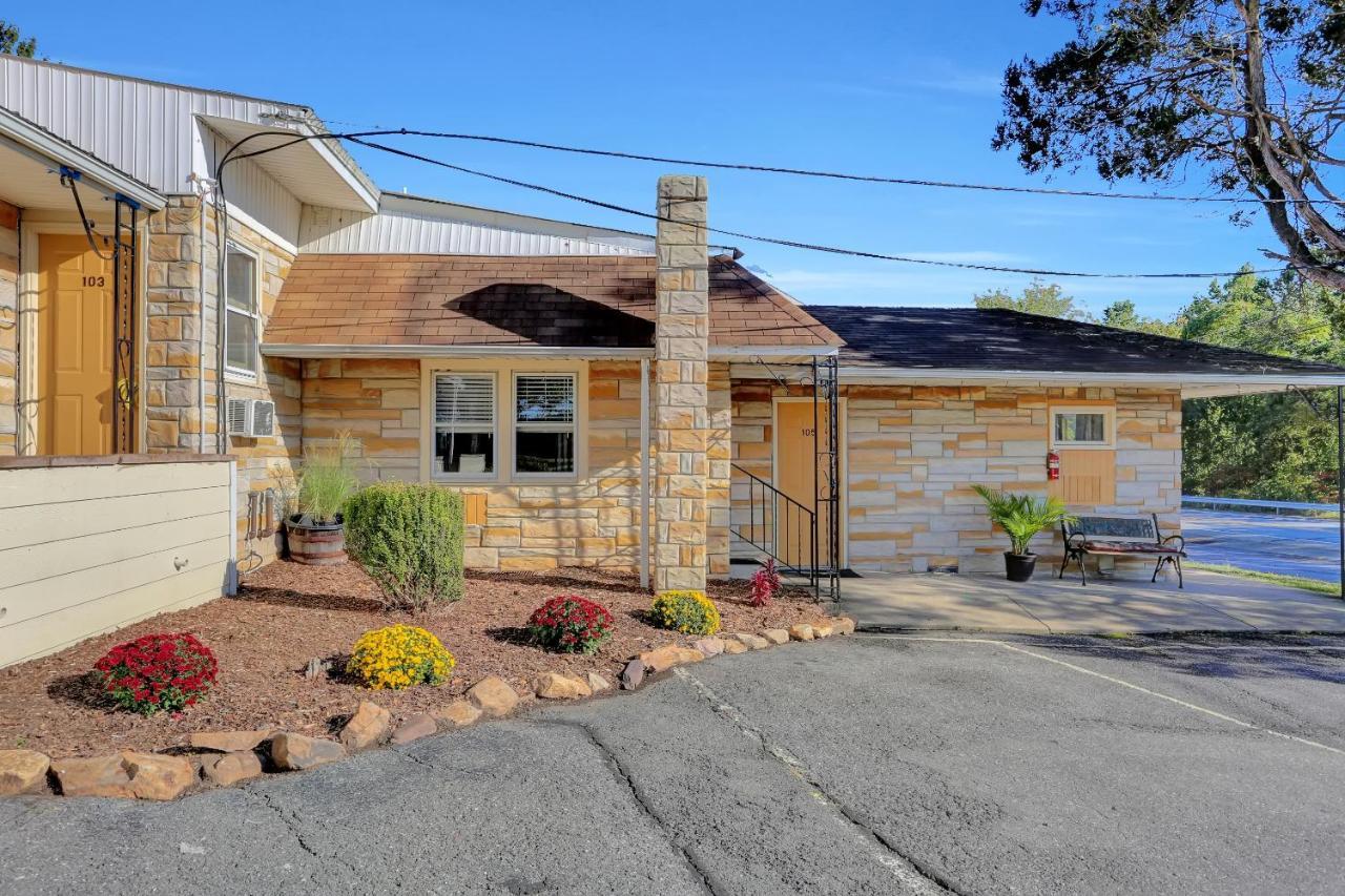Halifax Inn 4*