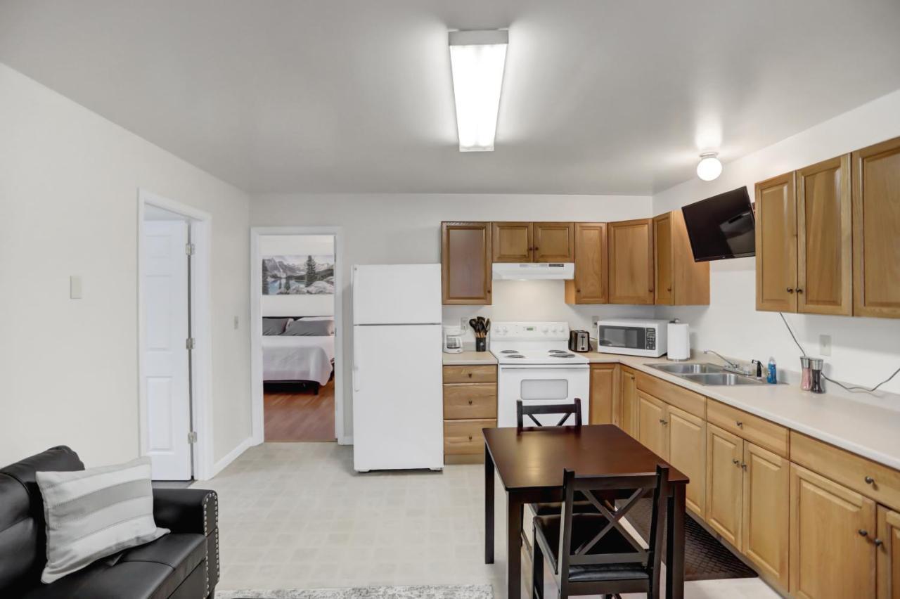 Halifax Inn 4*